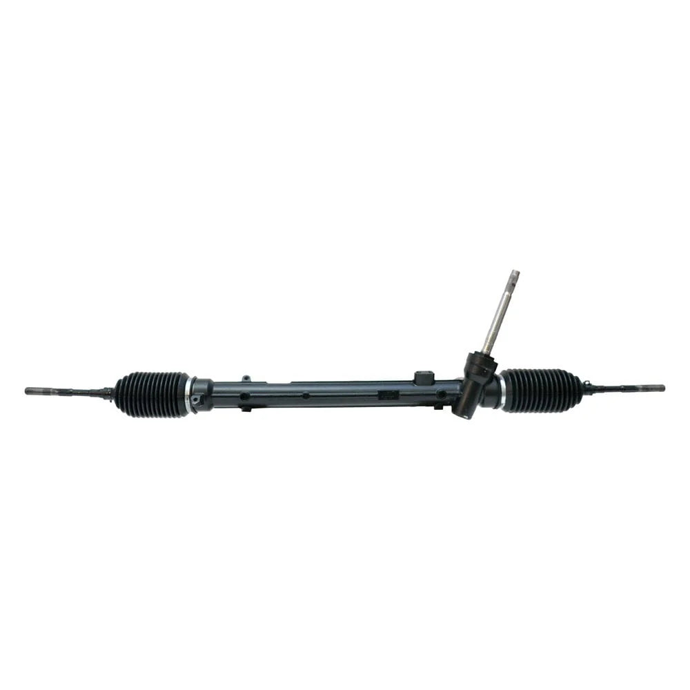 EPS RACK & PINION