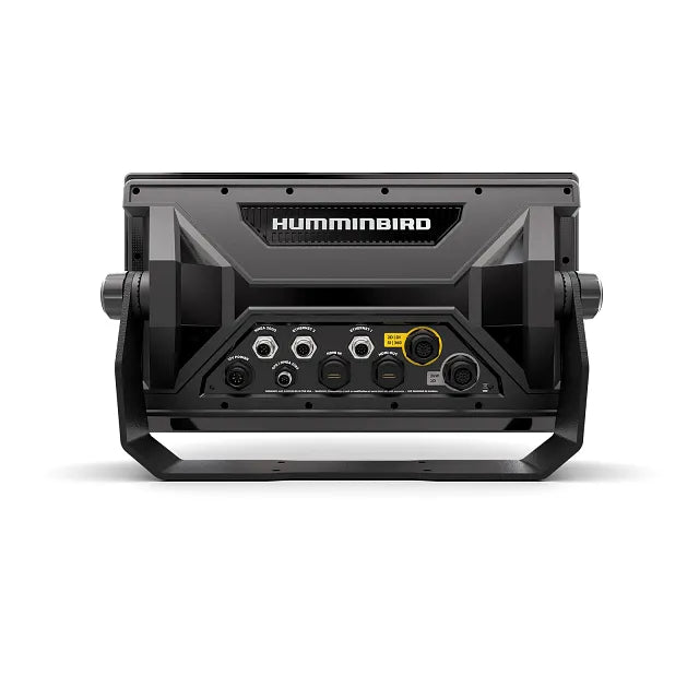 APEX 13 MSI+ VX