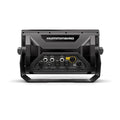 HUMMINBIRD auto part