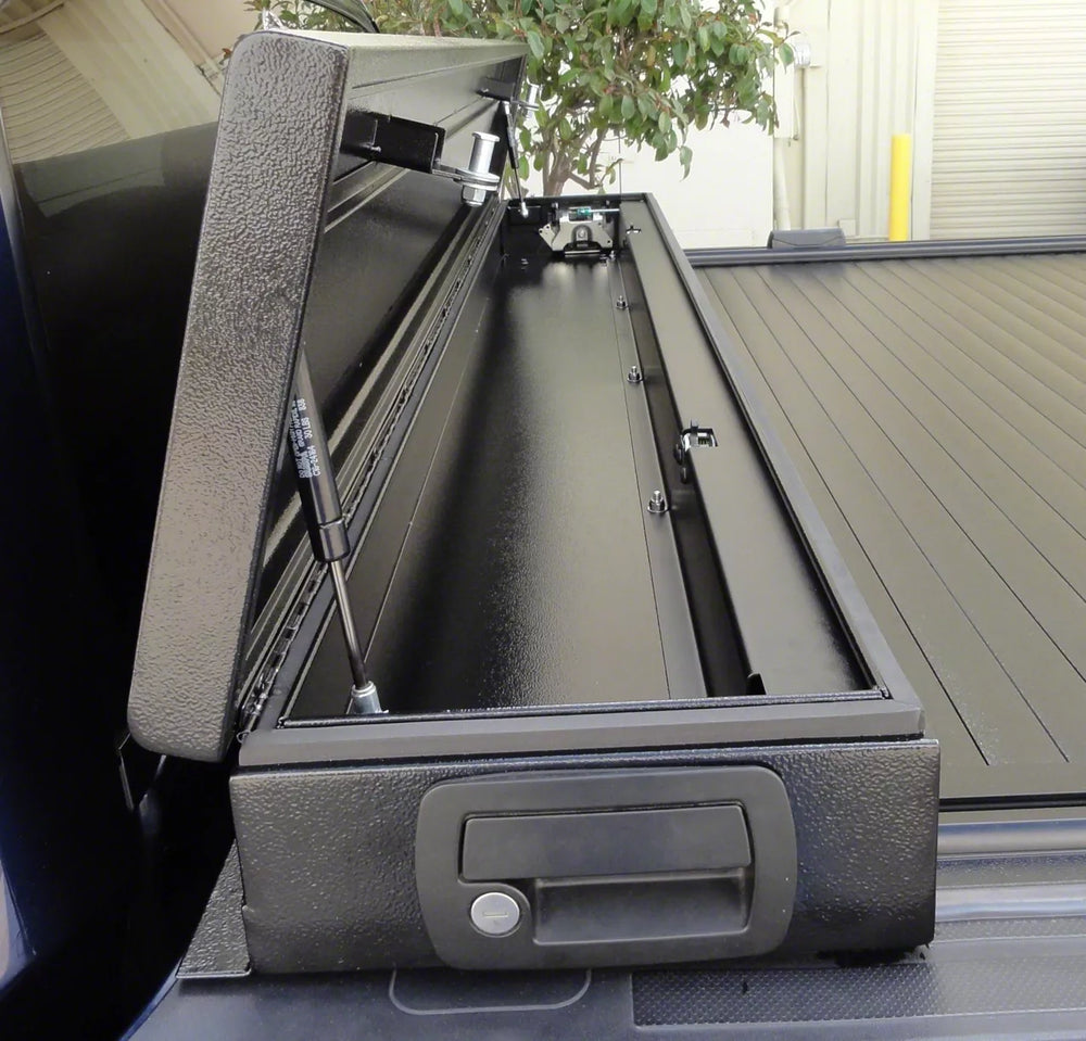 Truck Covers USA auto part
