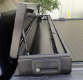 0515 TACOMA 73IN WORK COVER JR COVER UNITS