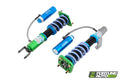 Fortune Auto - FADREAD2-AP1