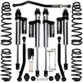 18-25 JEEP WRANGLER JL/JLU RSO SUSP