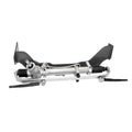 Flaming River auto part