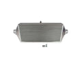 ETS Subaru WRX 22 Titanium Intake
