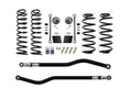 JL 2.5IN HEAVY DUTY ENFORCER LIFT STAGE 1 PLUS/N