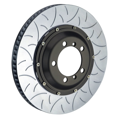 Brembo auto part