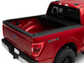 Pace Edwards auto part