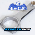 ESP RACESAVER Assembly