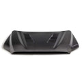 Seibon carbon auto part