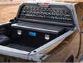 Merritt Aluminum Products Company roof rack