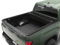 FORD/MAZDA RANGER/BT-50 2
