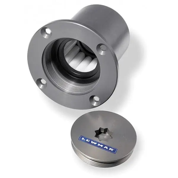 50MM TOP ROLLER BEARING C/DECK