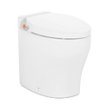 Dometic USA auto part