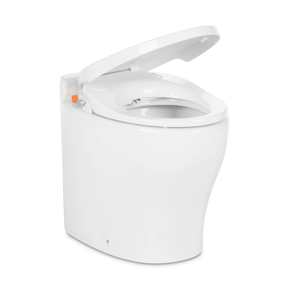 Dometic USA auto part