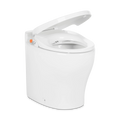 Dometic USA auto part