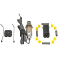 BODY CYLINDER