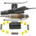 BODY CYLINDER