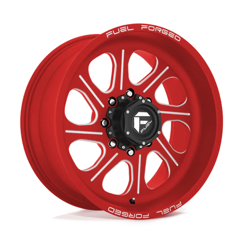 FF079 26X14 BLANK CUSTOM -90MM (114-180)