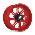 FF079 26X14 BLANK CUSTOM -90MM (114-180)