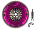 Exedy - EXE-NH02SBMC
