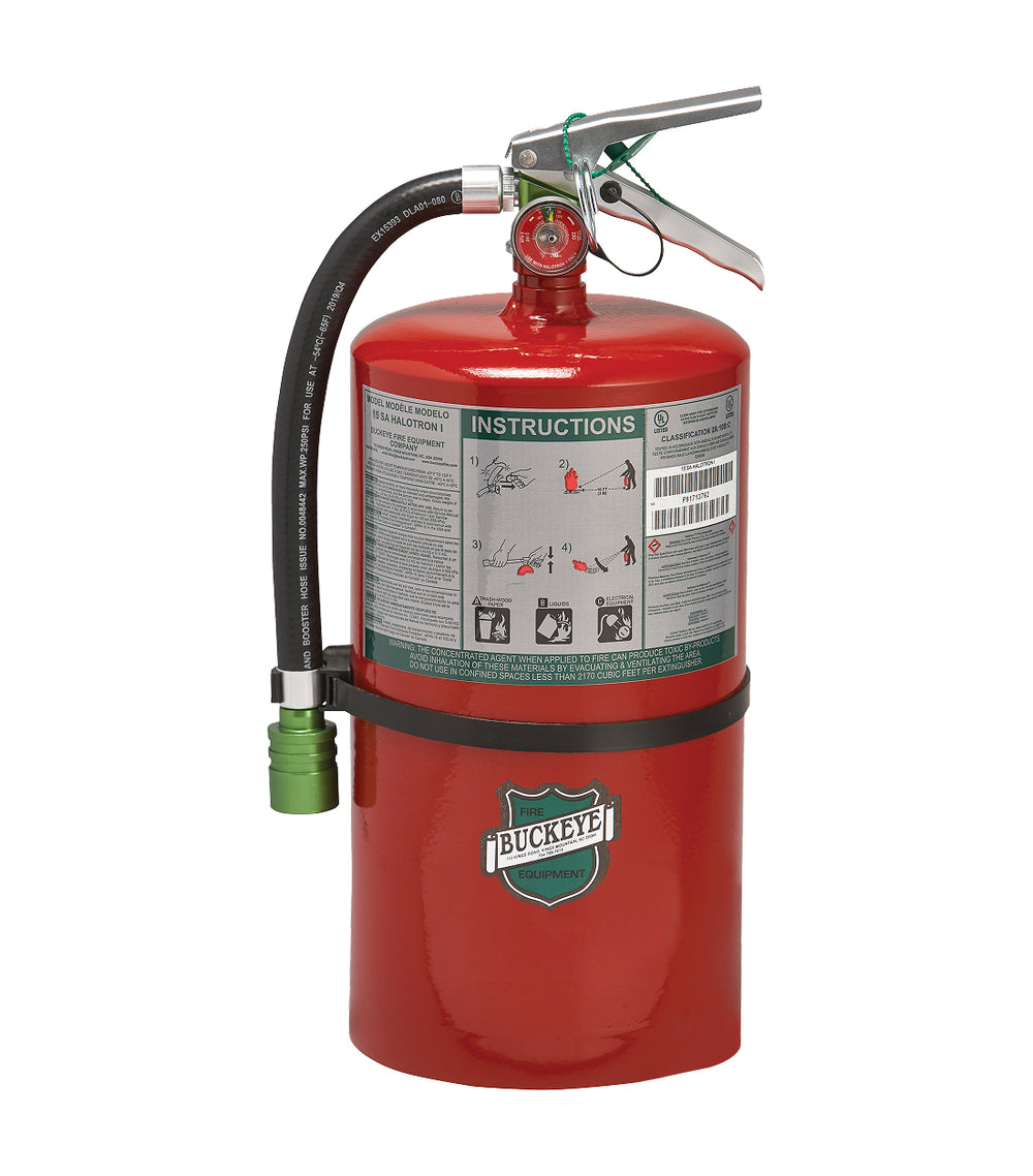 15 LB. HOSE