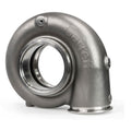 Garrett GXR55 1.24 A/R V-Band In/Out 103TW Turbine Housing Kit