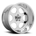 Fuel Wheels auto part