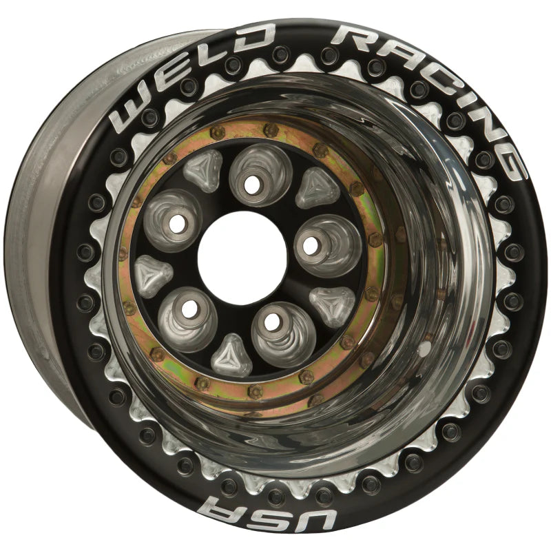 ALUMA STAR16X16