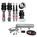 AirPlusAirStrutsw VERAEssentialManagement#TH-H1005 TH-MM01
