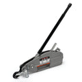 JG-150A 1-1/2 TON WIRE ROPE GRIP P