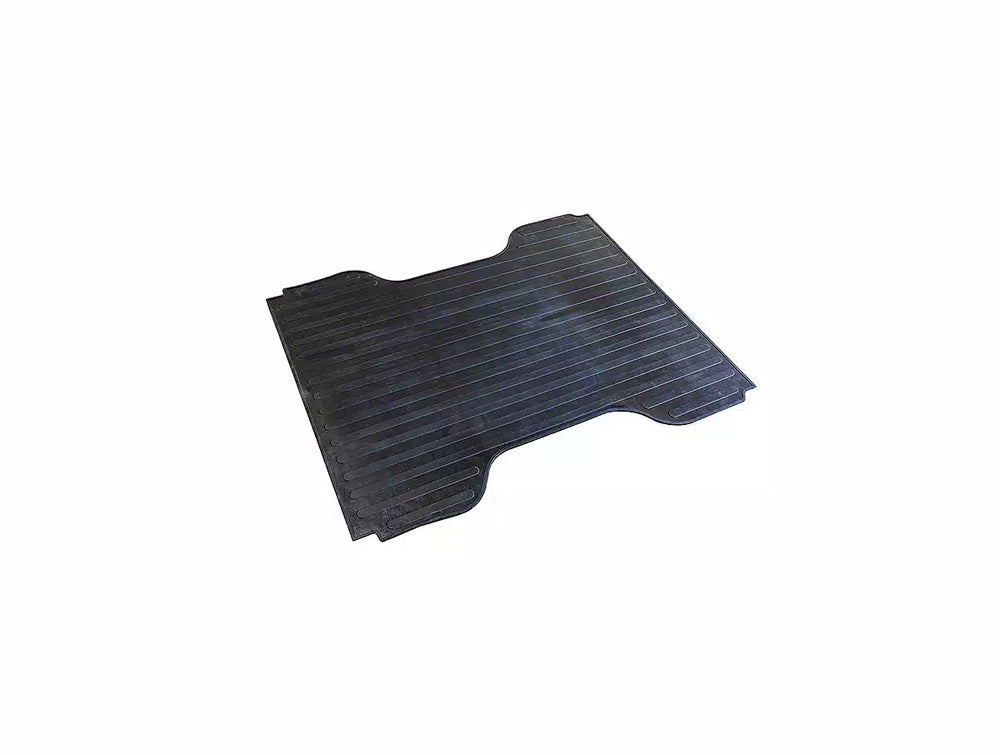 REAR CARGO RACK 7015ES2 ROPE ATTACH