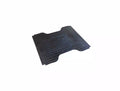 REAR CARGO RACK 7015ES2 ROPE ATTACH