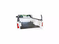 REAR CARGO RACK 7015ES2 ROPE ATTACH