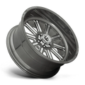 FF060 22X14 BLANK CUSTOM -90MM (114