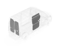 Legend Fleet Solutions auto part detail