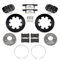 Wilwood auto part