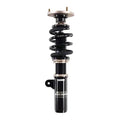 BC Racing Coilover RM 90-93 Celica AWD