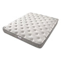RV SUPREME EURO TOP NARROW KING