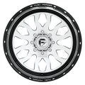 FF037 22X12 BLANK CUSTOM -55MM (114-180)