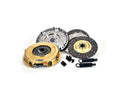 Centerforce hardware kit
