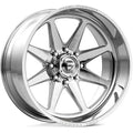 Wheel Pros, LLC auto part