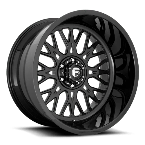 FF104 22X14 BLANK CUSTOM -72MM (114-180)