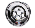 COMP 5 SBL 15X10 5.0' BS 61 BP POL