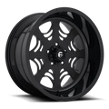 FF049 24X12 BLANK BLACK -55MM (114-