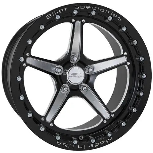 WIN LITE POL SBL 15X12 3.50' BS 73