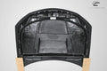 Extreme Dimensions auto part detail