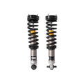 ARB auto part