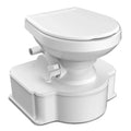 Dometic USA auto part