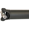 REAR DRIVESHAFT